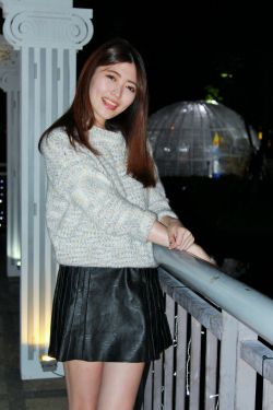 隔世追凶电视剧